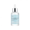 [iUNIK] *Обновление дизайна* Серум для глубокого увлажнения Beta Glucan Power Moisture Serum 50мл