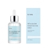 [iUNIK] *Обновление дизайна* Серум для глубокого увлажнения Beta Glucan Power Moisture Serum 50мл