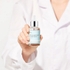 [iUNIK] *Обновление дизайна* Серум для глубокого увлажнения Beta Glucan Power Moisture Serum 50мл