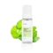 [iUNIK] Пенка для умывания с центеллой Centella Bubble Cleansing Foam 150мл