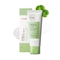 [iUNIK] Успокаивающий гелевый крем Centella Calming Gel Cream 60мл