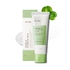 [iUNIK] Успокаивающий гелевый крем Centella Calming Gel Cream 60мл