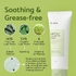 [iUNIK] Успокаивающий гелевый крем Centella Calming Gel Cream 60мл