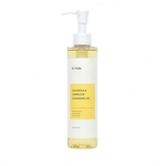 [iUNIK] Гидрофильное масло с календулой Calendula Complete Cleansing Oil 200мл