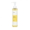 [iUNIK] Гидрофильное масло с календулой Calendula Complete Cleansing Oil 200мл