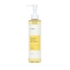 [iUNIK] Гидрофильное масло с календулой Calendula Complete Cleansing Oil 200мл