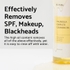 [iUNIK] Гидрофильное масло с календулой Calendula Complete Cleansing Oil 200мл