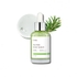 [iUNIK] Серум для проблемной кожи Tea Tree Relief Serum 50мл