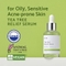 [iUNIK] Серум для проблемной кожи Tea Tree Relief Serum 50мл