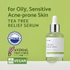 [iUNIK] Серум для проблемной кожи Tea Tree Relief Serum 50мл