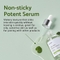 [iUNIK] Серум для проблемной кожи Tea Tree Relief Serum 50мл