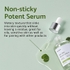 [iUNIK] Серум для проблемной кожи Tea Tree Relief Serum 50мл