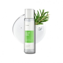 [iUNIK] Тонер для проблемной кожи Tea Tree Relief Toner 200мл