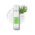 [iUNIK] Тонер для проблемной кожи Tea Tree Relief Toner 200мл