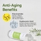[iUNIK] Тонер для проблемной кожи Tea Tree Relief Toner 200мл
