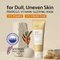 [iUNIK] Ночная маска с прополисом Propolis Vitamin Sleeping Mask 200мл