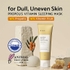 [iUNIK] Ночная маска с прополисом Propolis Vitamin Sleeping Mask 200мл