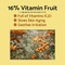 [iUNIK] Ночная маска с прополисом Propolis Vitamin Sleeping Mask 200мл