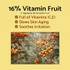 [iUNIK] Ночная маска с прополисом Propolis Vitamin Sleeping Mask 200мл