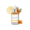 [iUNIK] Серум с прополисом Propolis Vitamin Synergy Serum 50мл