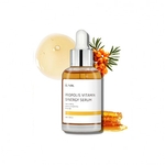 [iUNIK] Серум с прополисом Propolis Vitamin Synergy Serum 50мл