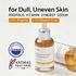 [iUNIK] Серум с прополисом Propolis Vitamin Synergy Serum 50мл