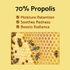 [iUNIK] Серум с прополисом Propolis Vitamin Synergy Serum 50мл