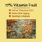 [iUNIK] Серум с прополисом Propolis Vitamin Synergy Serum 50мл