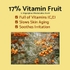[iUNIK] Серум с прополисом Propolis Vitamin Synergy Serum 50мл