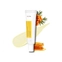 [iUNIK] Крем для зоны вокруг глаз с прополисом Propolis Vitamin Eye Cream 30мл