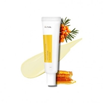[iUNIK] Крем для зоны вокруг глаз с прополисом Propolis Vitamin Eye Cream 30мл
