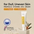 [iUNIK] Крем для зоны вокруг глаз с прополисом Propolis Vitamin Eye Cream 30мл