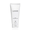 [Lagom] Средство для умывания Cellup Micro Foam Cleanser 120мл