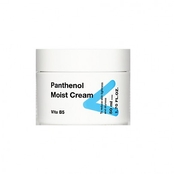 [Tiam] Интенсивно увлажняющий крем MY Signature Panthenol Moist Cream 50 мл