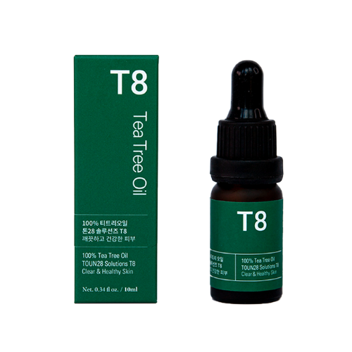 Сколько времени можно хранить масло чайного дерева