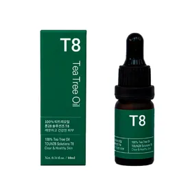 Сколько времени можно хранить масло чайного дерева Сколько времени можно хранить масло чайного дерева