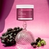 [Neogen] Пилинг-пэды с вином (Новое поколение)Wine Lift PHA Gauze Peeling 30шт