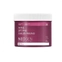 [Neogen] Пилинг-пэды с вином (Новое поколение)Wine Lift PHA Gauze Peeling 30шт