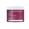 [Neogen] Пилинг-пэды с вином (Новое поколение)Wine Lift PHA Gauze Peeling 30шт