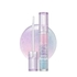 item_image