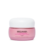 [Miguhara] Крем от морщин Anti-wrinkle Effect cream Origin 50мл