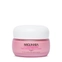 [Miguhara] Крем от морщин Anti-wrinkle Effect cream Origin 50мл