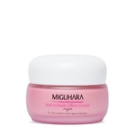 [Miguhara] Крем от морщин Anti-wrinkle Effect cream Origin 50мл