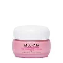 [Miguhara] Крем от морщин Anti-wrinkle Effect cream Origin 50мл