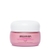 [Miguhara] Крем от морщин Anti-wrinkle Effect cream Origin 50мл