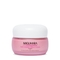 [Miguhara] Крем от морщин Anti-wrinkle Effect cream Origin 50мл