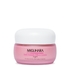 [Miguhara] Крем от морщин Anti-wrinkle Effect cream Origin 50мл