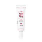 [Tiam] *обновление дизайна * Спот средство против воспалений AC Fighting Spot Rx Cream 30гр
