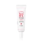 [Tiam] *обновление дизайна * Спот средство против воспалений AC Fighting Spot Rx Cream 30гр