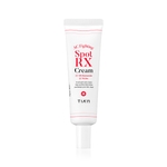 [Tiam] *обновление дизайна * Спот средство против воспалений AC Fighting Spot Rx Cream 30гр